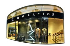 Comparador de Seguros de Comercios en Cuenca