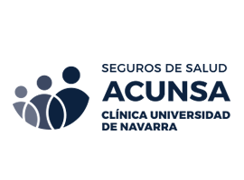 Comparativa de seguros Acunsa en Cuenca