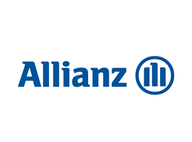 Comparativa de seguros Allianz en Cuenca