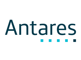 Comparativa de seguros Antares en Cuenca