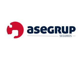 Comparativa de seguros Asegrup en Cuenca
