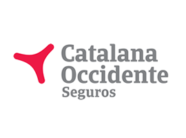 Comparativa de seguros Catalana Occidente en Cuenca