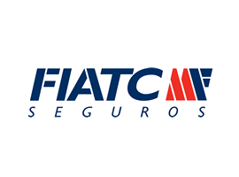 Comparativa de seguros Fiatc en Cuenca