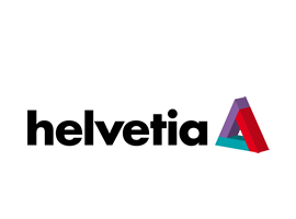 Comparativa de seguros Helvetia en Cuenca