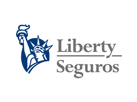 Comparativa de seguros Liberty en Cuenca