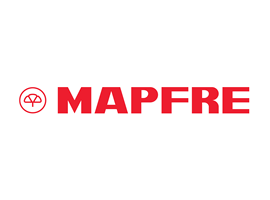 Comparativa de seguros Mapfre en Cuenca