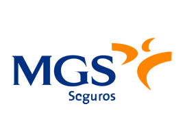 Comparativa de seguros Mgs en Cuenca
