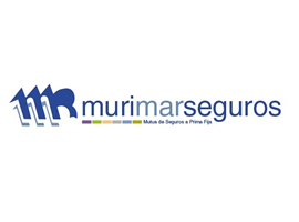 Comparativa de seguros Murimar en Cuenca