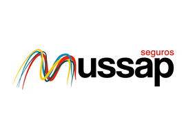Comparativa de seguros Mussap en Cuenca