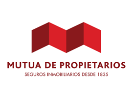 Comparativa de seguros Mutua Propietarios en Cuenca