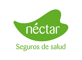 Comparativa de seguros Nectar en Cuenca