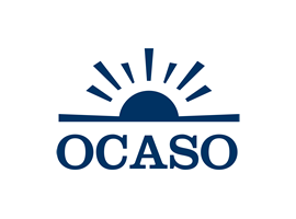 Comparativa de seguros Ocaso en Cuenca