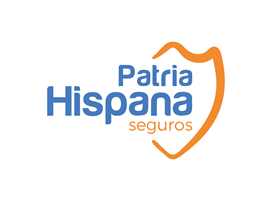 Comparativa de seguros Patria Hispana en Cuenca