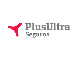 Comparativa de seguros PlusUltra en Cuenca