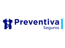Comparativa de seguros Preventiva en Cuenca