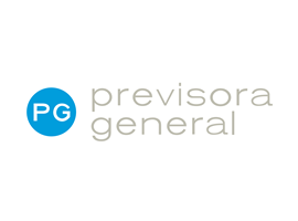 Comparativa de seguros Previsora General en Cuenca