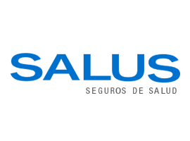 Comparativa de seguros Salus en Cuenca