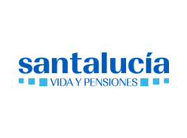 Comparativa de seguros Santalucia en Cuenca