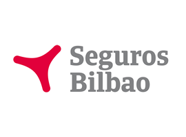 Comparativa de seguros Seguros Bilbao en Cuenca