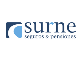 Comparativa de seguros Surne en Cuenca