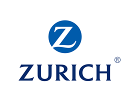 Comparativa de seguros Zurich en Cuenca
